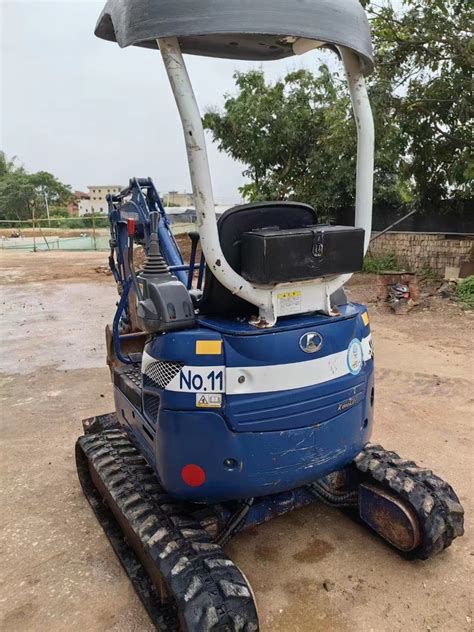 kubota mini digger 1.5 ton|kubota 50 excavator.